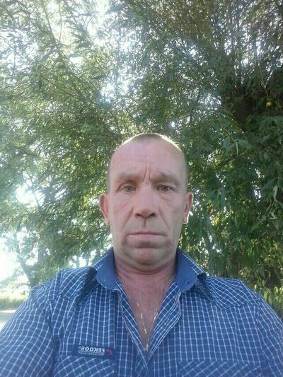  ,   , 57 ,  