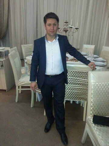  ,   , 40 ,   ,   