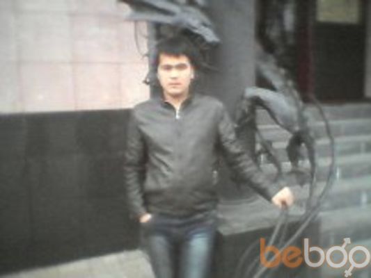  3792887  Temur, 36 ,    -