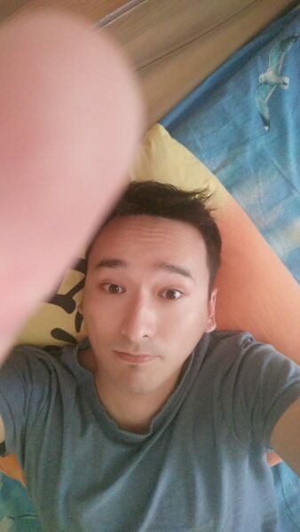  ,   Askhat, 39 ,   ,   , c 