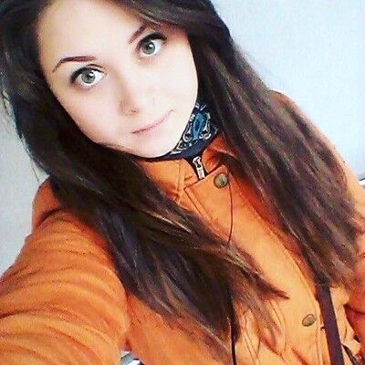  ,   Vika, 36 ,     , c 