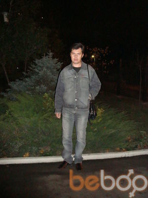  ,   Vlad, 57 ,  