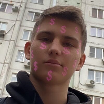  --,   , 20 ,  