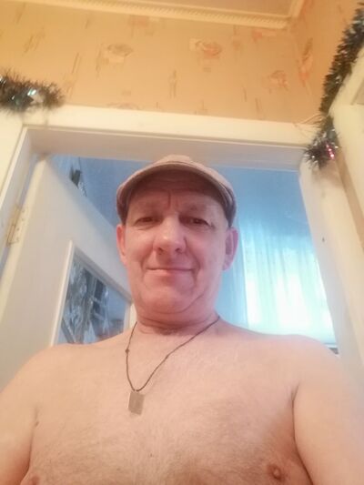  ,   , 63 ,   ,   
