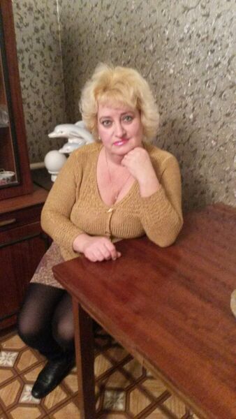  ,   , 57 ,   ,   , c , 