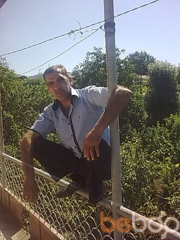  ,   , 54 ,   