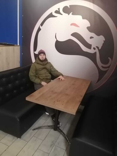  -,   , 29 ,   ,   