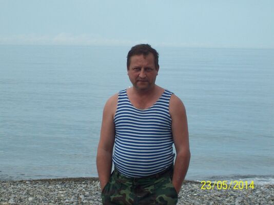  ,   , 56 ,     , c 
