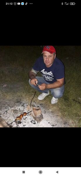  --,   , 45 ,   c 