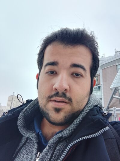  ,   Shervin, 27 ,   ,   , c , 