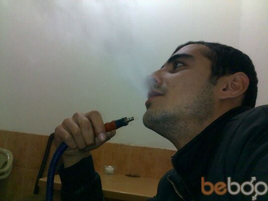  ,   Farxad, 37 ,  