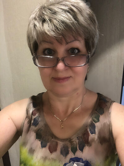  ,   , 58 ,     , c , 