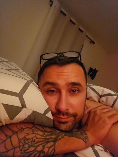  ,   Jonathan, 39 ,   ,   , c 