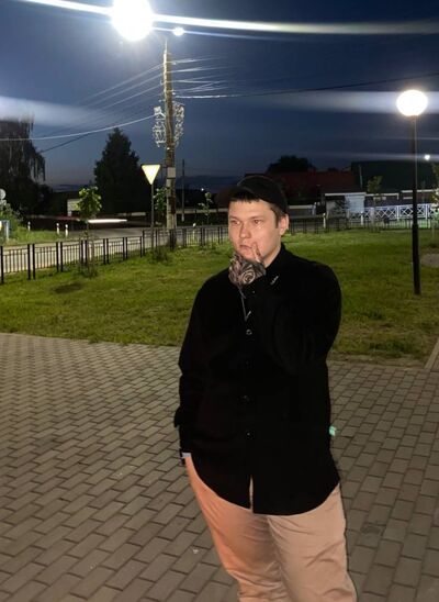  ,   Death_exe, 21 ,   ,   