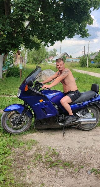  ,   , 41 ,   c 