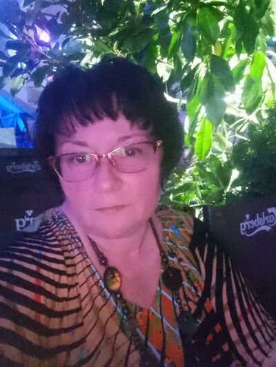 ,   , 56 ,     , 