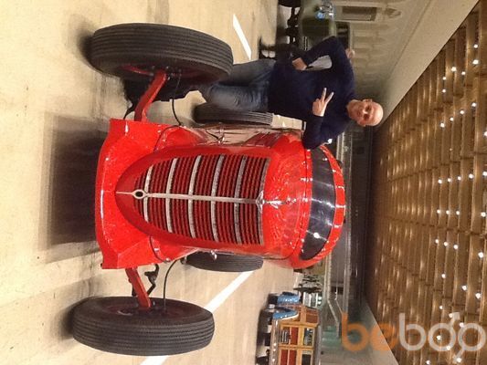 ,   Chucerayvui, 42 ,   