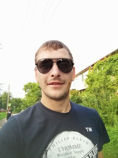  ,   , 31 ,   ,   , c , 