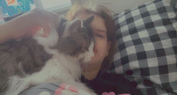  ,   , 23 ,     , 