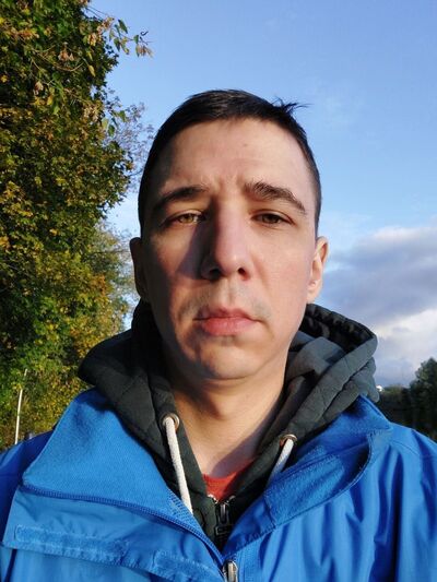  ,   , 39 ,   ,   