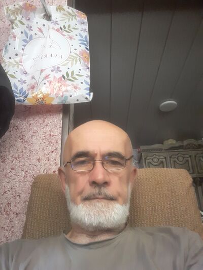  ,   , 68 ,   ,   