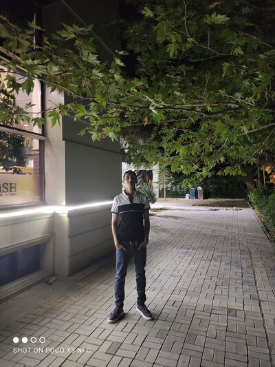  ,   Ferid, 24 ,   ,   