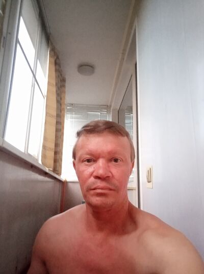  ,   , 46 ,   c 
