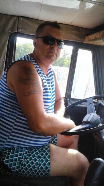  ,   , 57 ,   