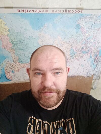  --,   , 39 ,   ,   