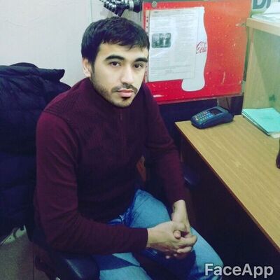  ,   Jovohir, 41 ,   ,   