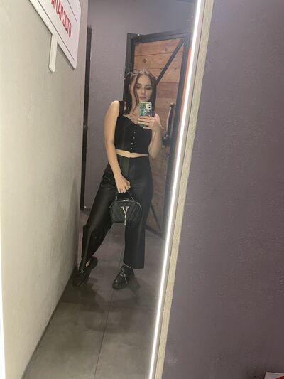  ,   , 23 ,   , 