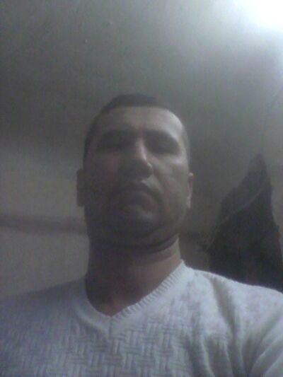  -,   , 40 ,   ,   , c 