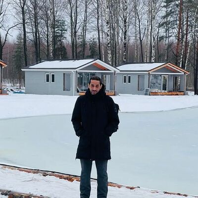  ,   Mohamed, 44 ,   ,   