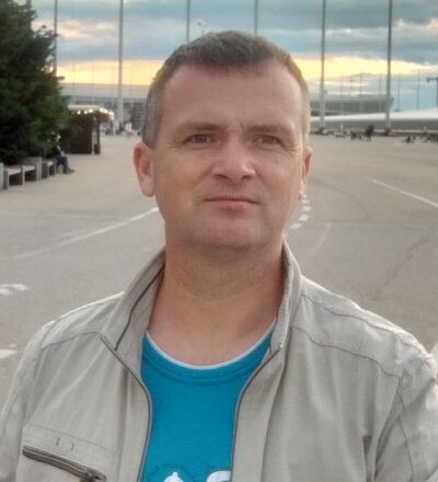  ,   , 43 ,   ,   , c , 