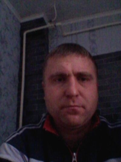  ,   Ghena, 40 ,   ,   , c 