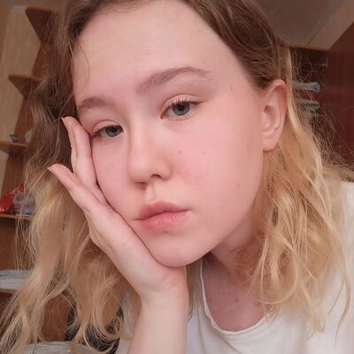  ,   , 22 ,   