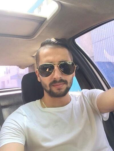  ,   , 32 ,   