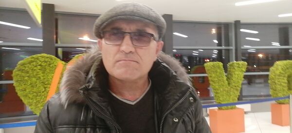  ,   , 61 ,   ,   