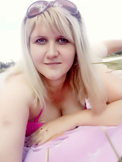  ,   , 32 ,     , c 