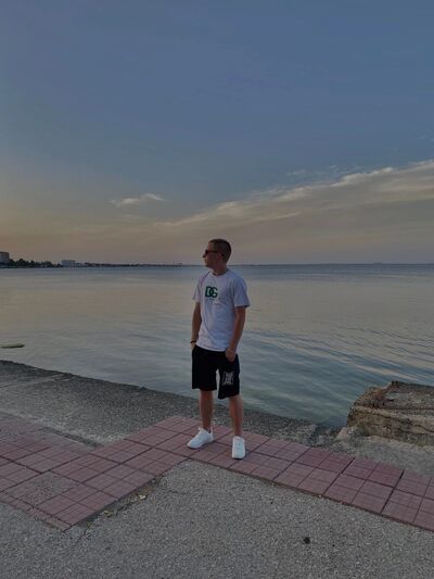  ,   , 24 ,   ,   