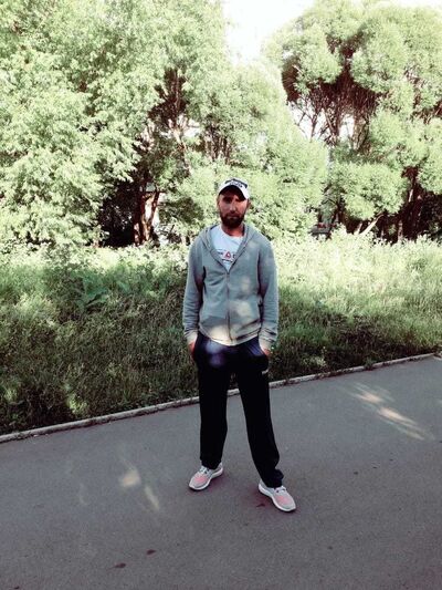  ,   Maik, 38 ,   ,   , c 