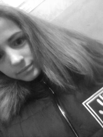  -,   , 25 ,   ,   , c 