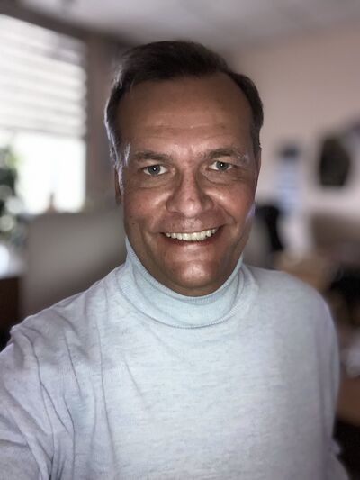  ,   , 53 ,     , c 