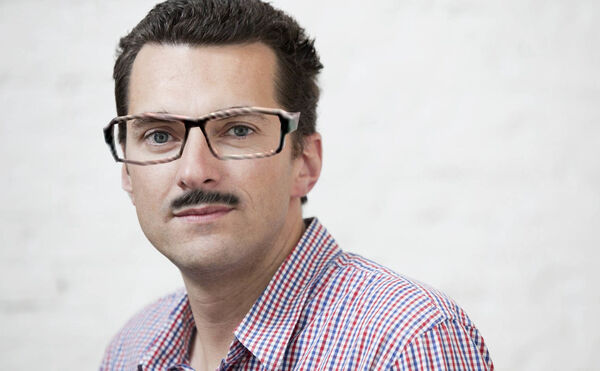 ,   Samir, 39 ,   ,   , c 
