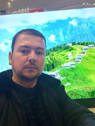  ,   , 37 ,   ,   