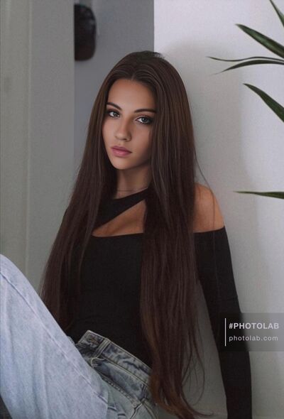  ,   , 21 ,   ,   , c , 