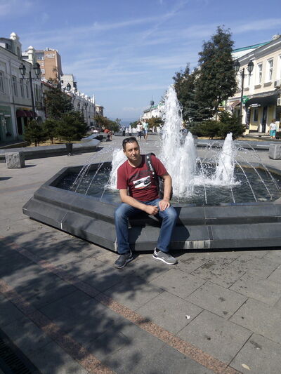  ,   , 51 ,   ,   , c 