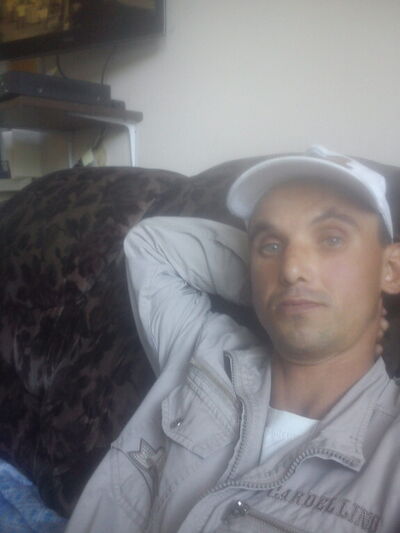 ,   , 45 ,   c 