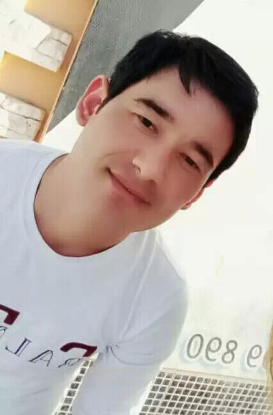  ,   Azamat, 33 ,   ,   