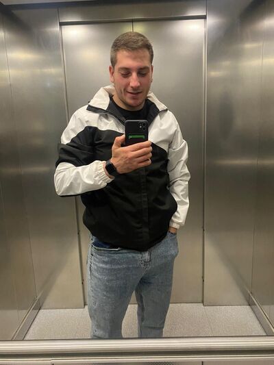  ,   , 27 ,   ,   
